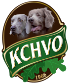 logo KCHVO